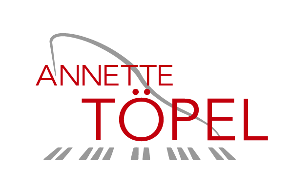 annette-toepel.de